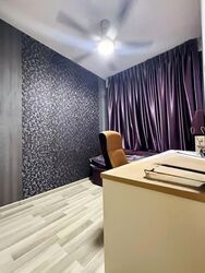 La Fiesta (D19), Condominium #543884301